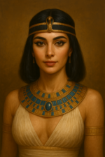 cleopatra_vii400