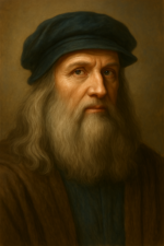 leonardo_da_vinci400