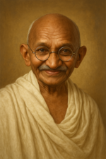 mahatma_gandhi400